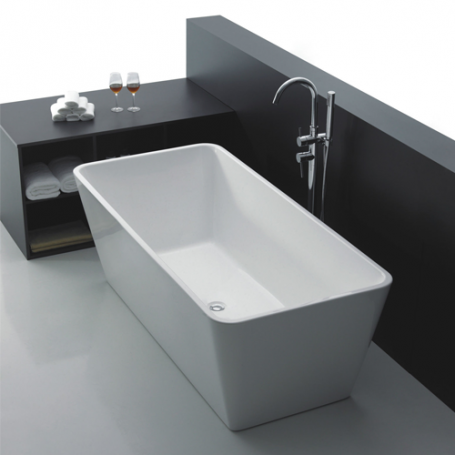 images/productimages/small/Lucca-Bathtub.png