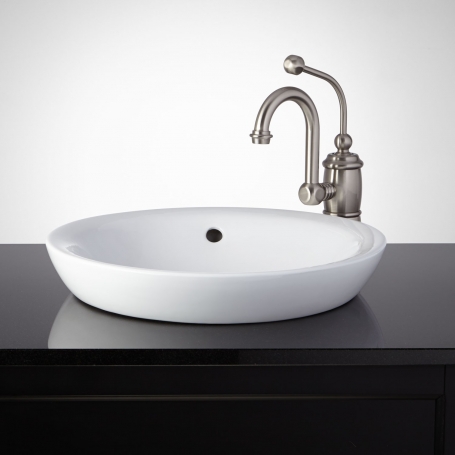 images/productimages/small/sink.jpg